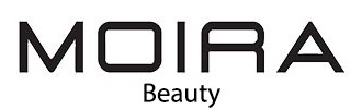 Moira Beauty – Ekta Cosmetics Ltd.